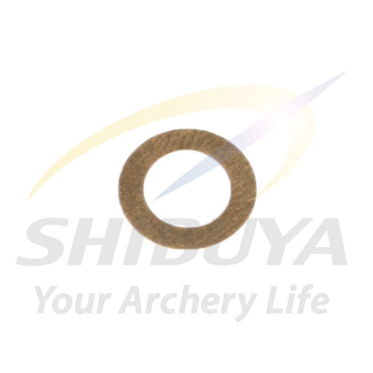 SHIBUYA V-5 ワッシャー